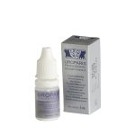 UROPARIS PROFESSIONAL EYELASH ADHESIVE DROPPER