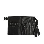 UROPARIS WAIST POUCH