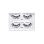 Uroparis PRO Magnetic 53