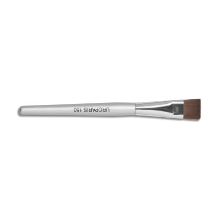 UROPARIS BRUSH 150
