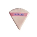 UROPARIS BIG PUFF