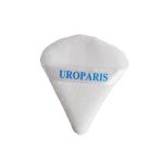 UROPARIS SMALL PUFF