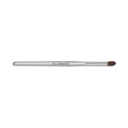 UROPARIS BRUSH 155