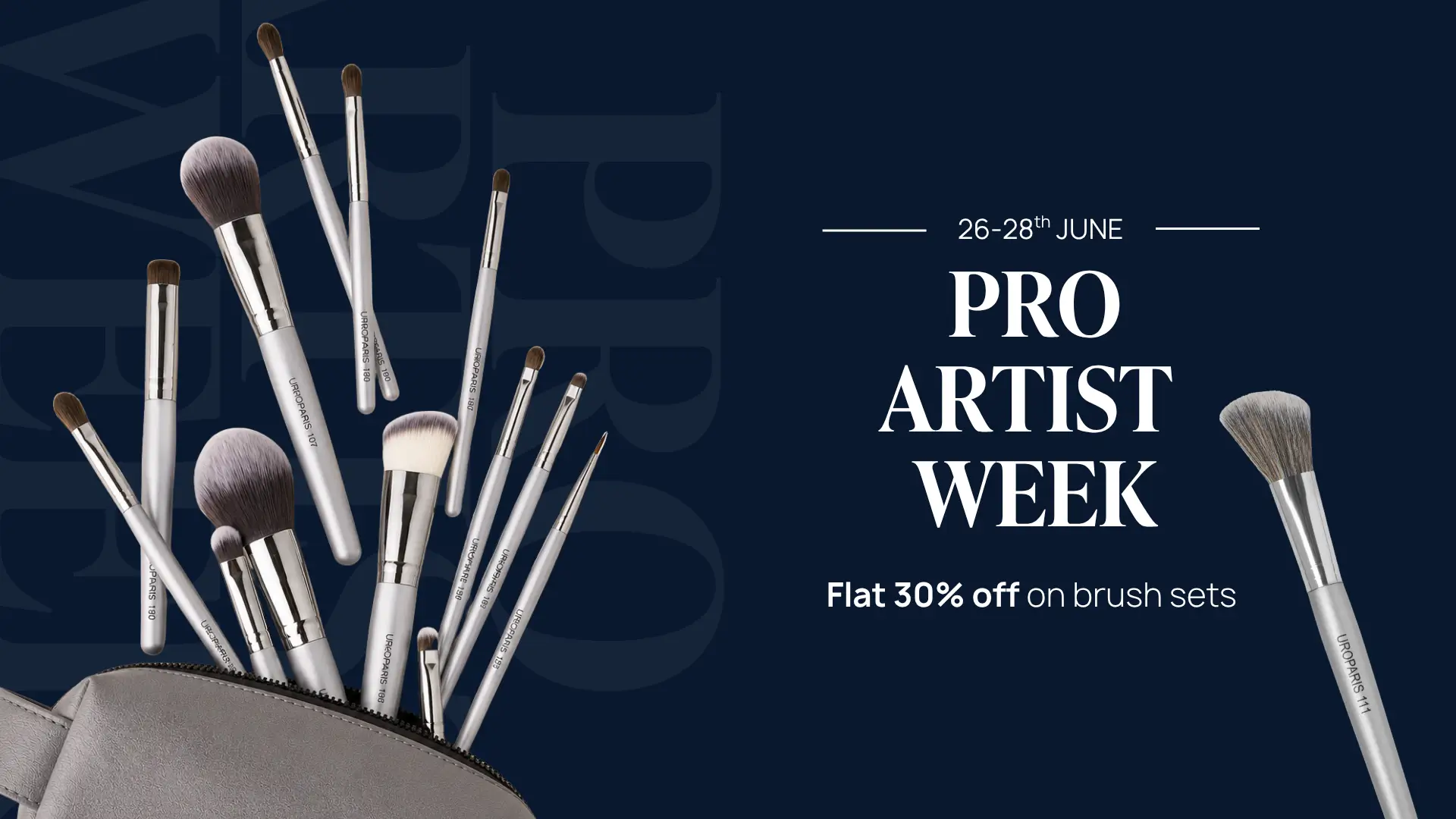 offer june banner