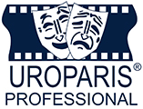 Uroparis Professional